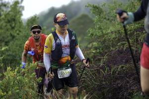 BIB: 2554, 
                            <button type="button" onclick="openModal(24760355)" class="btn btn-primary btn-sm float-right btn-popup" data-toggle="modal" data-target=".modal-high-quality">
                        <i class="fas fa-shopping-cart"></i> Add to Cart
                    </button>
                                            <button type="button" onclick="isThisMe(24760355, true)" class="btn btn-success btn-sm float-right btn-popup btn-isme hidden" data-toggle="tooltip" data-placement="bottom" title="นี่คือรูปของคุณใช่ไหม คลิกที่นี่เพื่อเอาเข้าอัลบั้ม">
                        <i class="fas fa-plus"></i> Add to album
                    </button>
                    <button type="button" onclick="isThisMe(24760355, false)" class="btn btn-warning btn-sm float-right btn-popup btn-isnotme hidden">
                        <i class="fas fa-ban"></i> Remove from album
                    </button>